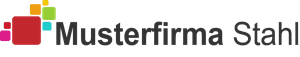 Firmenlogo