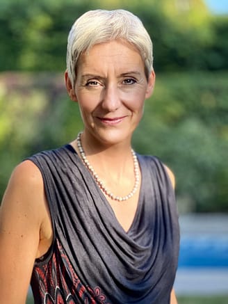 IMG_2364