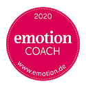 Emotion Coach Logo