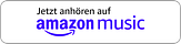 Amazon Music Logo