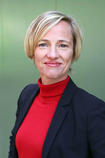 Anke_Bytomski_Guerrier_2021_large