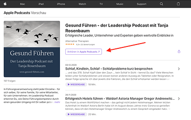 Screenshot 2020-12-07 at 21.36.29 Bild 1