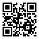 Podcast QR Code